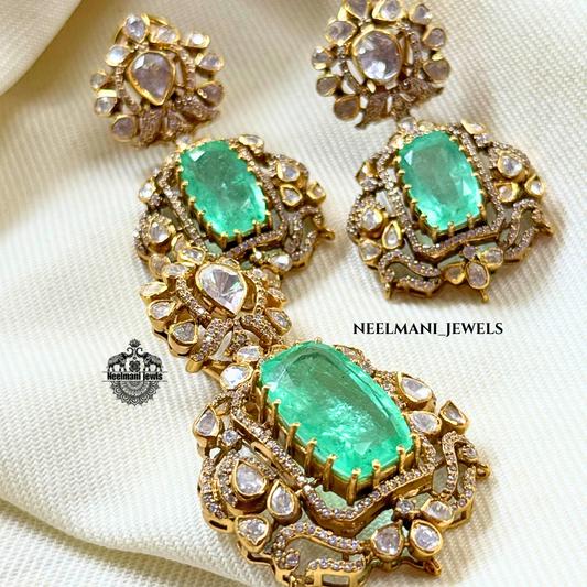 western wear accessories