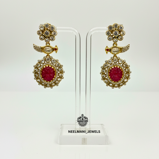 Mangalsutra for women