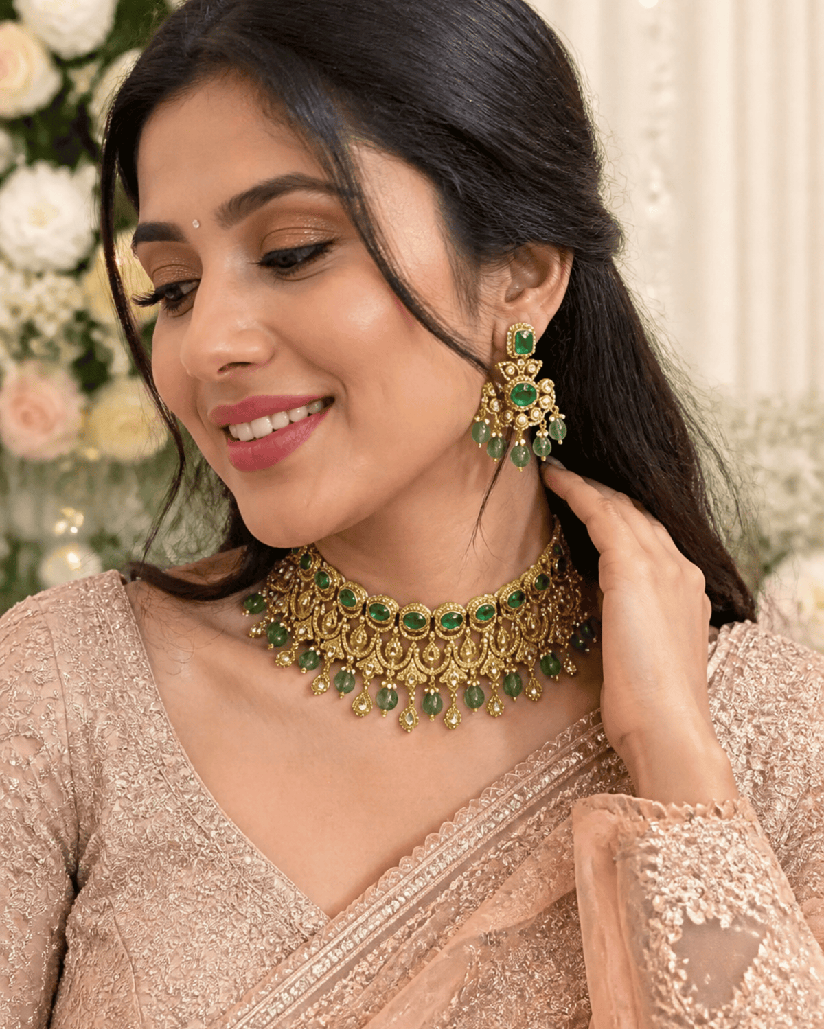 Wedding Wear