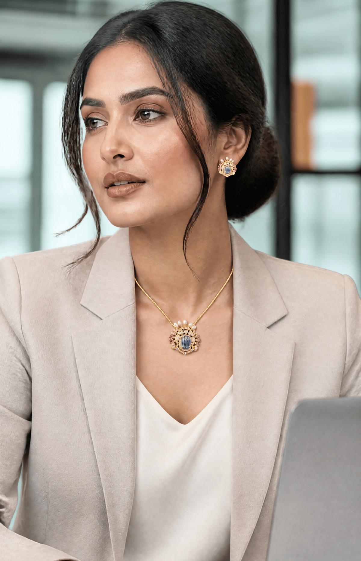 Office Wear