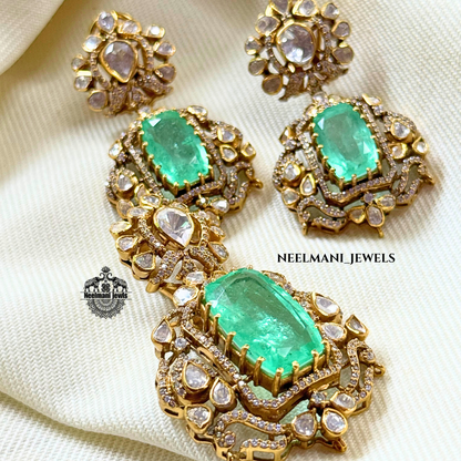 western wear accessories