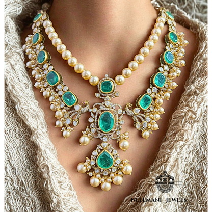 BridalJewelleryJaipur