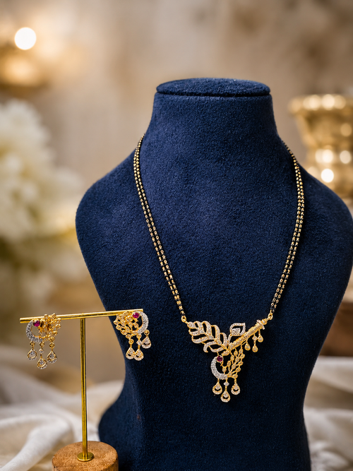 Mangalsutra
