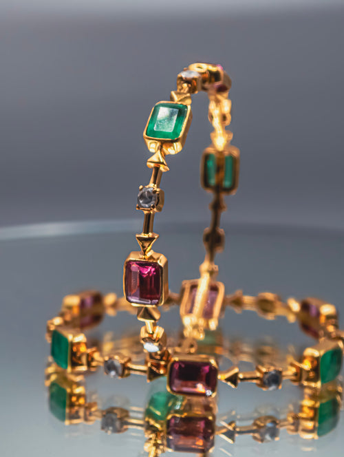BANGLES